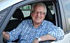 Frank Williksen - Motorjournalist, bilentusiast, forfatter og Rørvikmann.