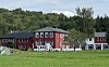Leka skole får støtte til skolemiljøteam