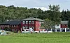 Leka skole får støtte til skolemiljøteam