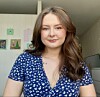 Anna Kristine Sørensen og familien befant seg på høstferie i Tampa, Florida, da de ble tvunget til å evakuere til Savannah, Georgia, for å unngå orkanen Milton. På tross av usikkerheten, forsikret hun venner og familie i Norge om at de var trygge.