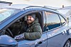 Preben Edvardsen Vollan starter nytt engrosselskap.