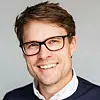 Per Olav Skurdal Hopsø