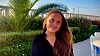Kristina er på vei til sitt livs største eventyr: To måneder uten fast adresse og med livet i sekken.