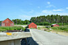 Illustrasjonsbilde fra Varøya
