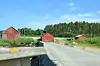 Illustrasjonsbilde fra Varøya