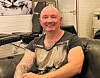 Kjetil Moe runder 50 denne uken.