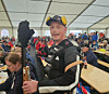 Marius Paulsen