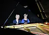 Anne Bråtteng og Sølvi Vik Brækkan er engasjert av Kolvereid prestegårds venneforening til konsert på torsdag.
