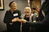 Programleder Ingrid Gjessing Linhave og hennes stab har grepet fatt i et fenomen som egentlig har vært kjent blant folk lenge