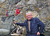 Svein Otto Nilsen