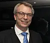 Terje Settenøy.
