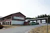 Bindal kommunes uteavdeling har tilholdssted på Terråk gård. Mange har søkt på stillinga som nylig ble utlyst.