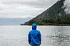 Illustrasjonsfoto: Det har vært mange tunge stunder før ting snudde for bindalingen.