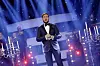 Adrian Jørgensen framførte «Nella Fantasia» med stor innlevelse.