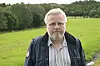 Hans Martin Storø, Venstre.
