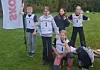 3. plass - utdeling av premie.
