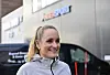 Vigdis Hansvik, Hansvik Sport.