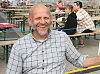 Petter Stevik og KrF håper igjen å komme seg inn i kommunestyret i Nærøysund.