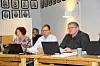 I torsdagens kommunestyremøte i Bindal skal ny samarbeidsavtale for legevaktsentral behandles.