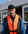 Terje Bondø troner på toppen av inntektslisten, formuelisten og skattelisten i hele ytterdistriktet.