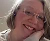 Ann Kristin Hanssen har takket ja til prestestilling i Bindal.