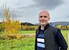 Simen Husby