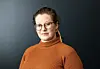 Andrea Nogva slutter i stillingen som daglig leder ved InnovArena.