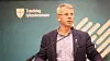 Terje Sørvik, Arbeiderpartiet