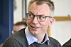 Terje settenøy foreslo å utsette saken.
