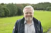 Hans Martin Storø.