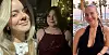 Vendelin, Hedda og Emma, gleder seg til å feire jul hjemme – med alt fra julemat og gamle tradisjoner til venner, pysj og pause fra studiehverdagen.