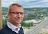 Terje Settenøy, Nærøysund Frp