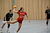 Karin Olsvik ble toppskårer med 7 mål i bortetapet mot Rana/Selfors/Bossmo & Yttern.