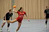 Karin Olsvik ble toppskårer med 7 mål i bortetapet mot Rana/Selfors/Bossmo & Yttern.
