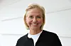 Idrettspresident Berit Kjøll er klar på at det nå må bli full åpning for alle medlemmer av idretten