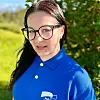 Andrea Nogva