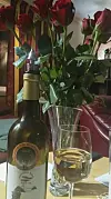Gullmedaljen lover godt for framtidas vinproduksjon på Foldereid.