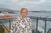 Hildur Fallmyr er forberedt på å ta saken til Stortinget om nødvendig.