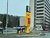 NAF har vært en pådriver for avgiftskutt på bensin og diesel. Nå skal veibruksavgiften fjernes midlertidig.