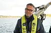 Fiskeri- og sjømatminister Odd Emil Ingebrigtsen.