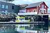Politibåten «Havørn»