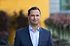 Mudassar Kapur, kommunalpolitisk talsperson Høyre.
