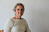 Marit Pedersen