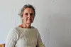 Marit Pedersen