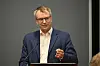 Terje Settenøy (Frp)