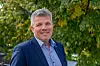 Bjørnar Skjæran, parlamentarisk leder for Arbeiderpartiet.
