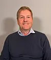 Stig Myhre (Frp)