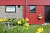 Velkommen til Laukvika gård!