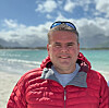 Johan Grongstad