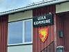 Leka kommune